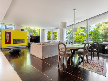 House in Marbella — photo 4