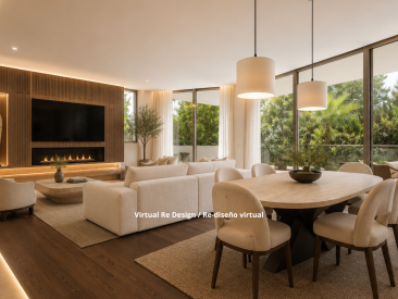 House in Marbella — photo 5