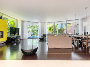 House in Marbella — photo 6