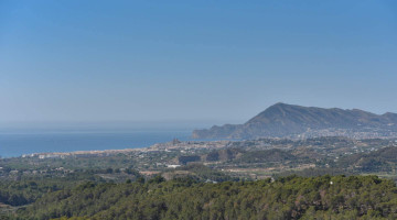 Villa for sale in Altea, Alicante €4.895.000 — photo 3 of 148