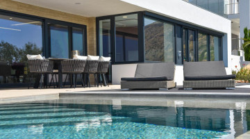 Villa for sale in Altea, Alicante €4.895.000 — photo 4 of 148