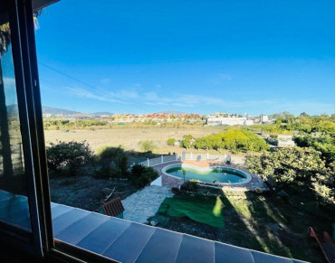 House for sale in Cancelada - R4503943