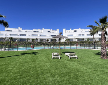 Apartment for sale in Bel Air - R5338678