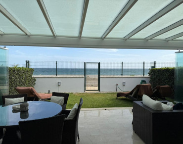 Town House for sale in Costalita - R5410348