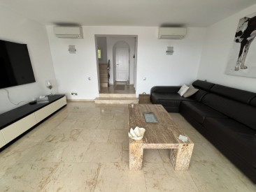 Town House in Costalita — photo 5