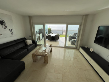 Town House in Costalita — photo 6