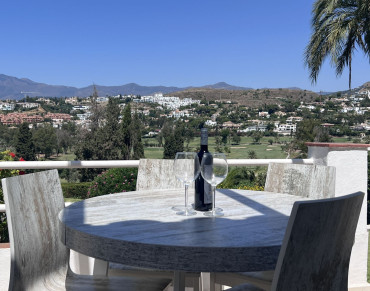 Town House for sale in El Paraiso - R5436013