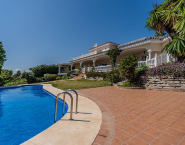 House for sale in El Paraiso - R5348803