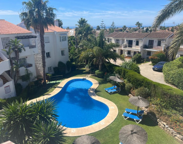 Penthouse for sale in Bel Air - R5390704