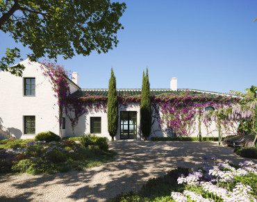 Villa for sale in Casares del Sol - SV2116-CHC-C2