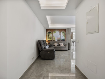 Apartment in Marbella — photo 2