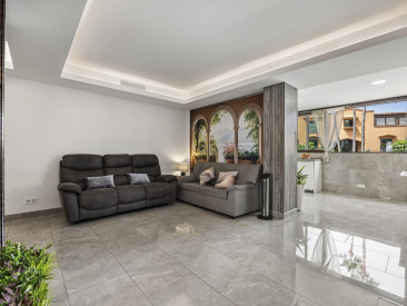 Apartment in Marbella — photo 4