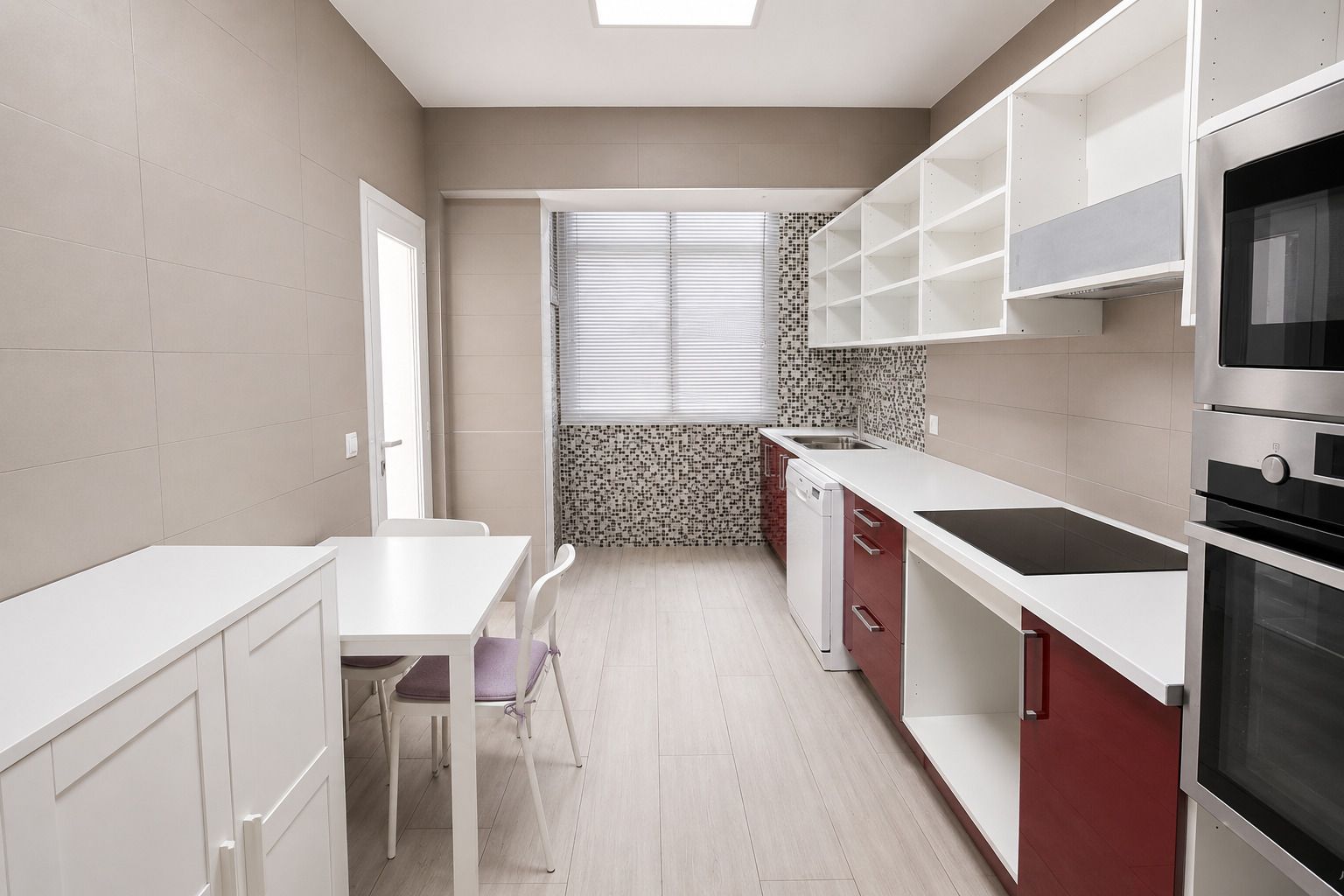 MHP-PORTIXOL - Apartment in Palma de Mallorca