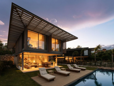 Villa in Marbella — photo 2