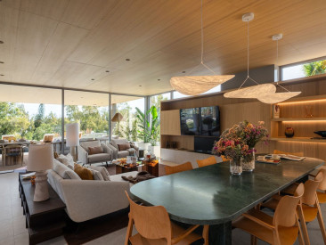 Villa in Marbella — photo 6