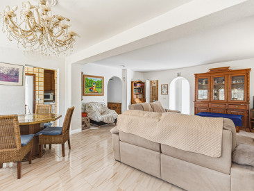 Villa in Marbella — photo 2
