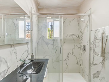 Villa in Marbella — photo 4