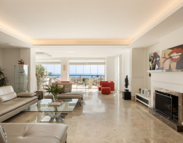 Villa for sale in Santa Clara - SPCRM5462