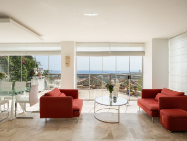 Villa in Marbella — photo 3