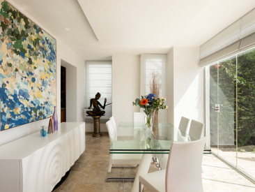 Villa in Marbella — photo 5