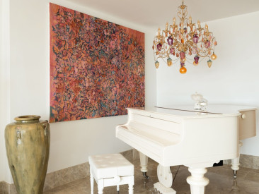 Villa in Marbella — photo 6