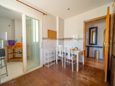 Penthouse in Marbella — photo 6