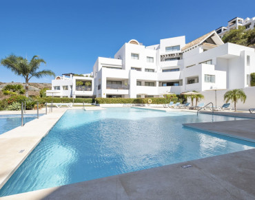 Penthouse for sale in Los Flamingos - R4869619