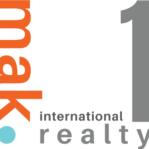 MAK-1 International Realty