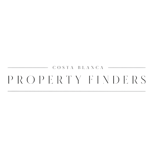 Property Finders