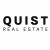 Quist Real Estate 