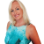 EXP Realty