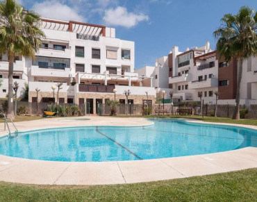 Apartment for sale in La Cala - R5450341