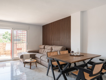 Apartment in Marbella — photo 2