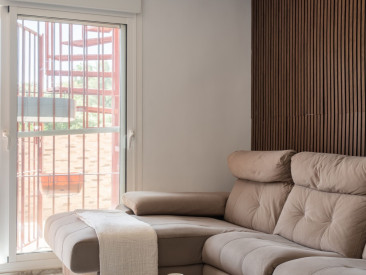 Apartment in Marbella — photo 3