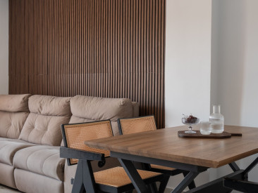 Apartment in Marbella — photo 4