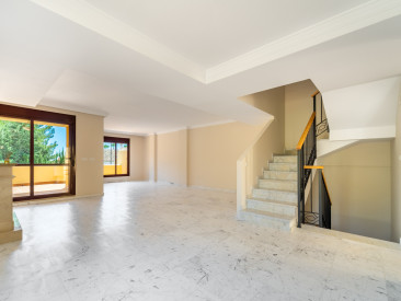 House in Marbella — photo 2
