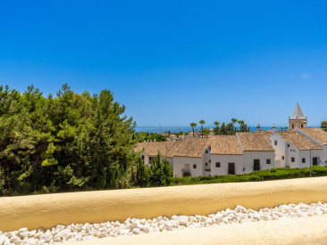 House in Marbella — photo 3