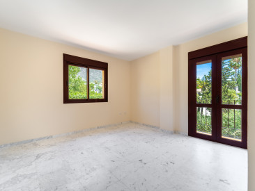 House in Marbella — photo 4