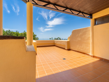 House in Marbella — photo 6