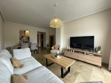 Apartment in Estepona — photo 2