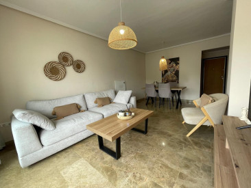 Apartment in Estepona — photo 3
