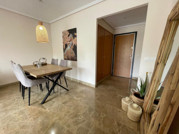Apartment in Estepona — photo 4