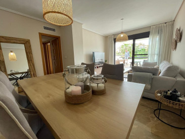 Apartment in Estepona — photo 5