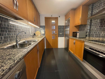 Apartment in Estepona — photo 6