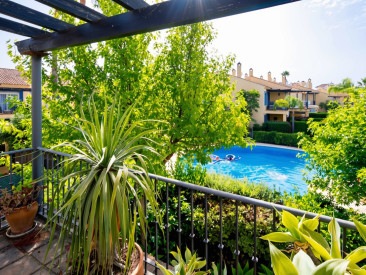 House in Marbella