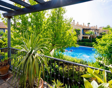 House for sale in Marbella - KSSIR-27970P