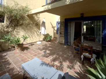 House in Marbella — photo 2