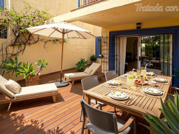 House in Marbella — photo 3