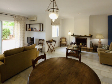 House in Marbella — photo 4