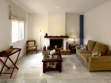 House in Marbella — photo 6